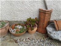 93efef01-2016-10-09 09.36.41.jpg